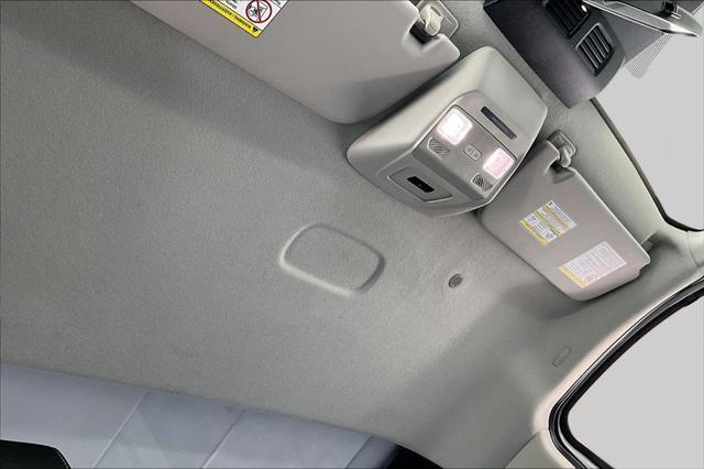 2026 Ford Transit - $42,599
