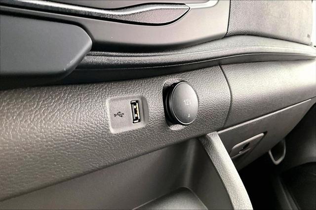 2026 Ford Transit - $42,599