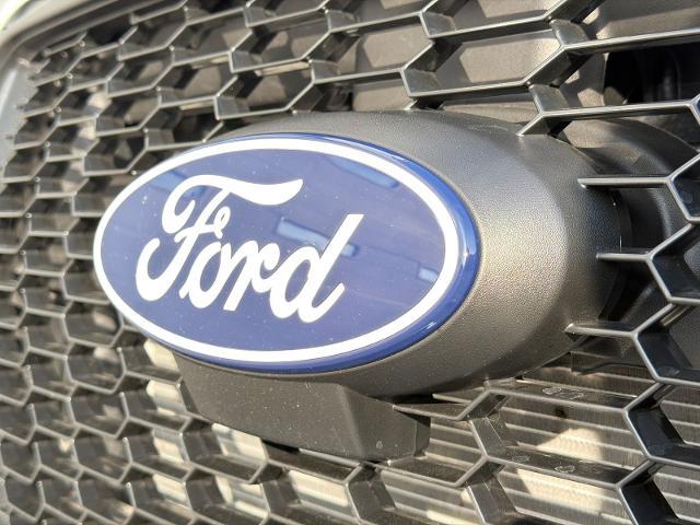 2026 Ford Transit - $44,000