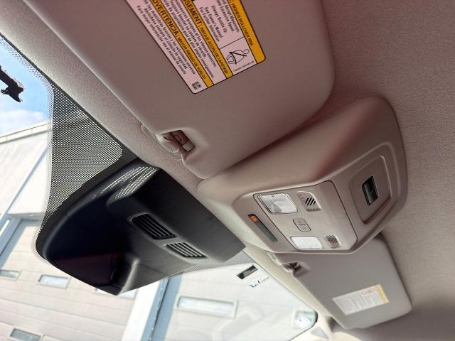2026 Ford Transit - $44,000