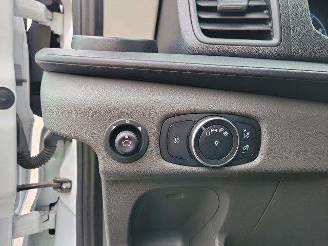 2020 Ford Transit - $18,575