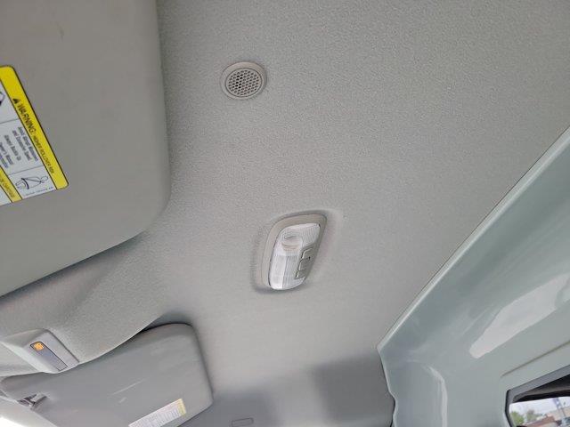2020 Ford Transit - $18,575
