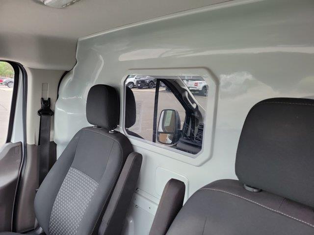 2020 Ford Transit - $18,575