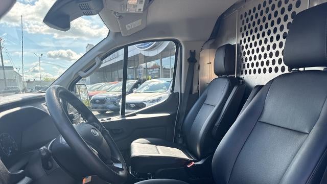 Preowned 2023 Ford Transit 150 for Sale