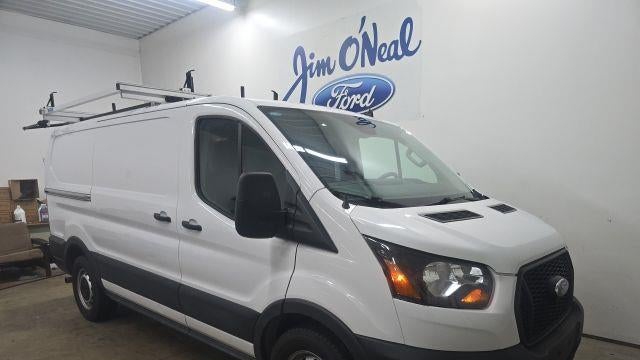 Preowned 2023 Ford Transit 150 for Sale