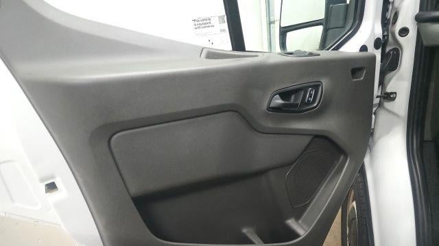 2023 Ford Transit 150
