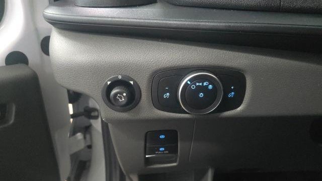 2023 Ford Transit 150