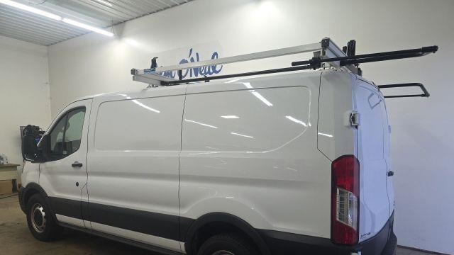2023 Ford Transit 150