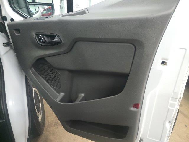 2023 Ford Transit - $24,398