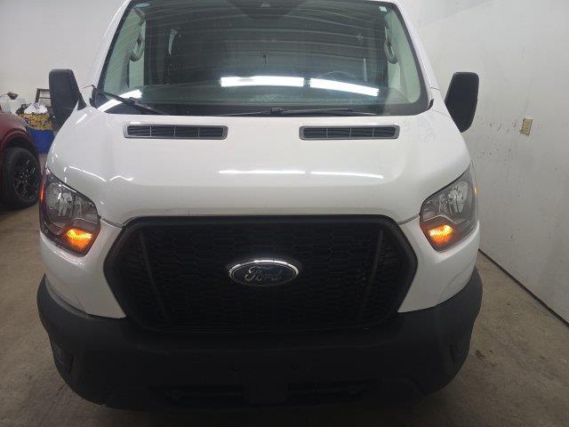 2023 Ford Transit - $24,398