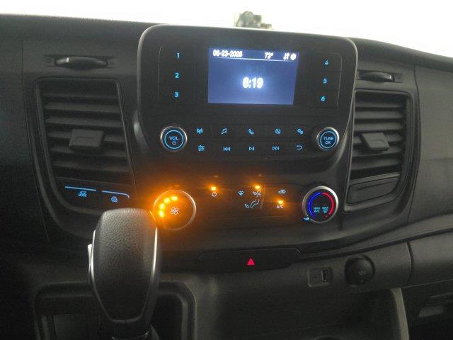 2023 Ford Transit - $24,398