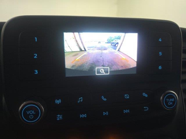 2023 Ford Transit - $24,398