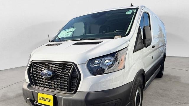 Preowned 2024 Ford Transit 150 for Sale
