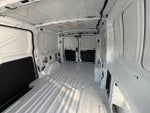 2024 Transit Thumbnail 9