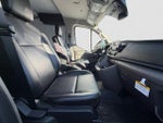 2024 Transit Thumbnail 11