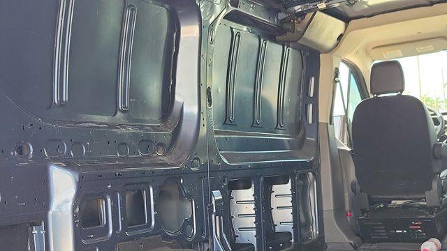 2023 Ford Transit 150