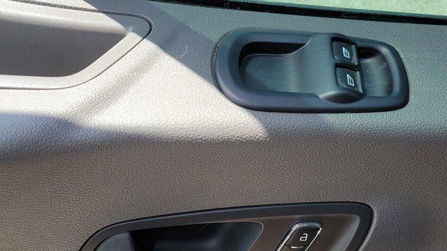 2023 Ford Transit 150