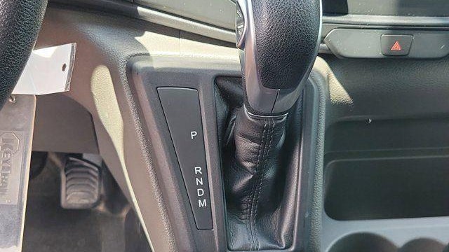 2023 Ford Transit 150