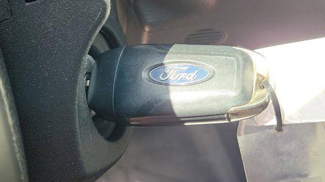 2023 Ford Transit 150
