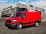 2019 Transit Thumbnail 1