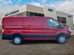 2019 Transit Thumbnail 6