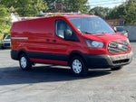 2019 Transit Thumbnail 7