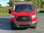 2019 Transit Thumbnail 8