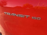 2019 Transit Thumbnail 18