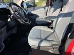 2019 Transit Thumbnail 21
