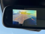 2019 Transit Thumbnail 32
