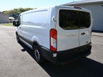 2019 Transit Thumbnail 10