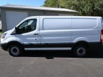 2019 Transit Thumbnail 12