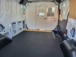 2019 Transit Thumbnail 16