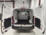 2016 Transit Thumbnail 16