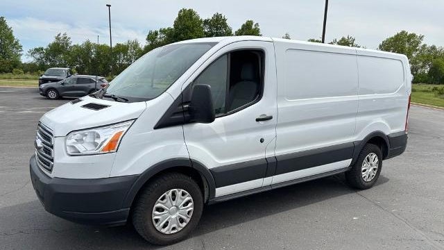 Preowned 2017 Ford Transit 150 for Sale