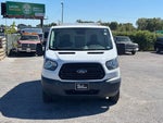 2018 Transit Thumbnail 2