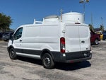 2018 Transit Thumbnail 9