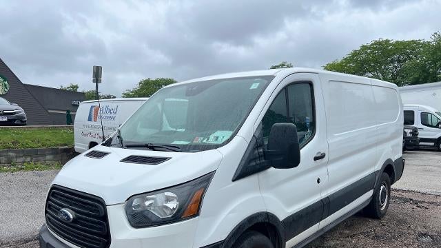 Preowned 2019 Ford Transit 150 for Sale