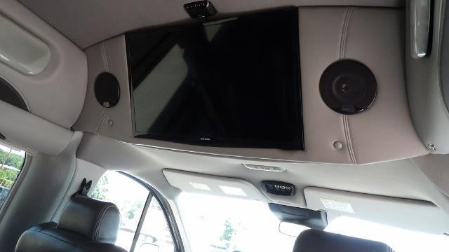 2015 Ford Transit 150