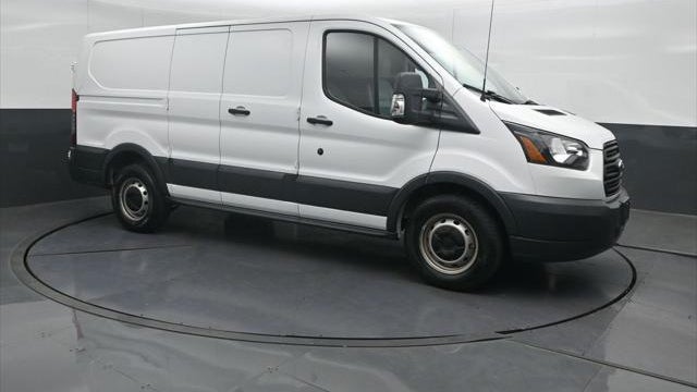 Preowned 2018 Ford Transit 150 for Sale