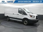2018 Transit Thumbnail 4