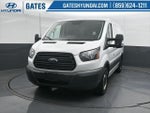 2018 Transit Thumbnail 6