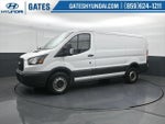 2018 Transit Thumbnail 7