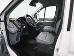 2018 Transit Thumbnail 9