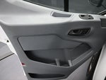 2018 Transit Thumbnail 20