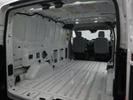 2018 Transit Thumbnail 23