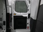 2018 Transit Thumbnail 24