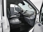 2018 Transit Thumbnail 25