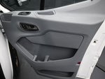 2018 Transit Thumbnail 26