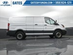 2018 Transit Thumbnail 32
